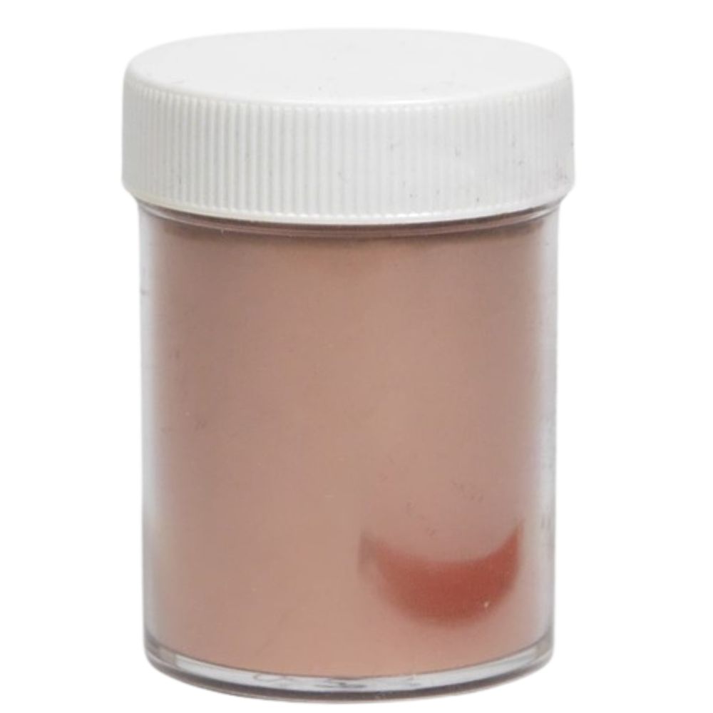 Encaustic Zauberpuder