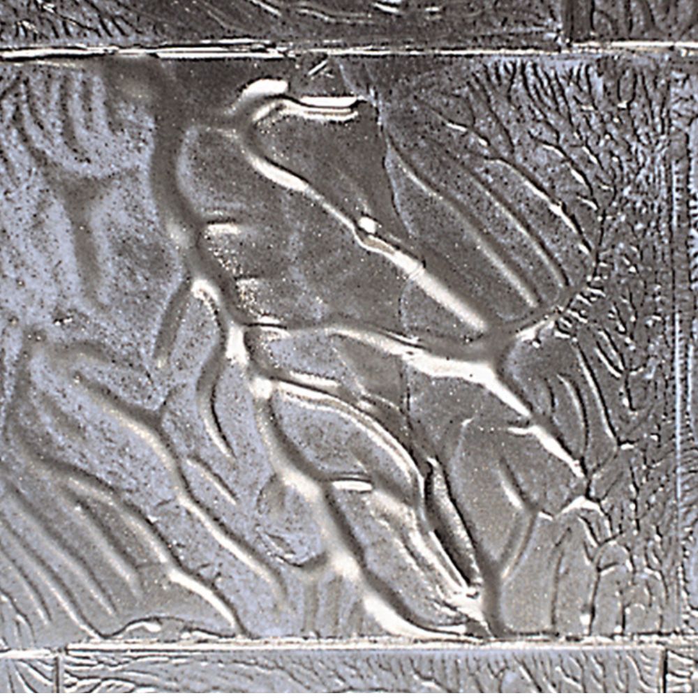 Encaustic Zauberpuder