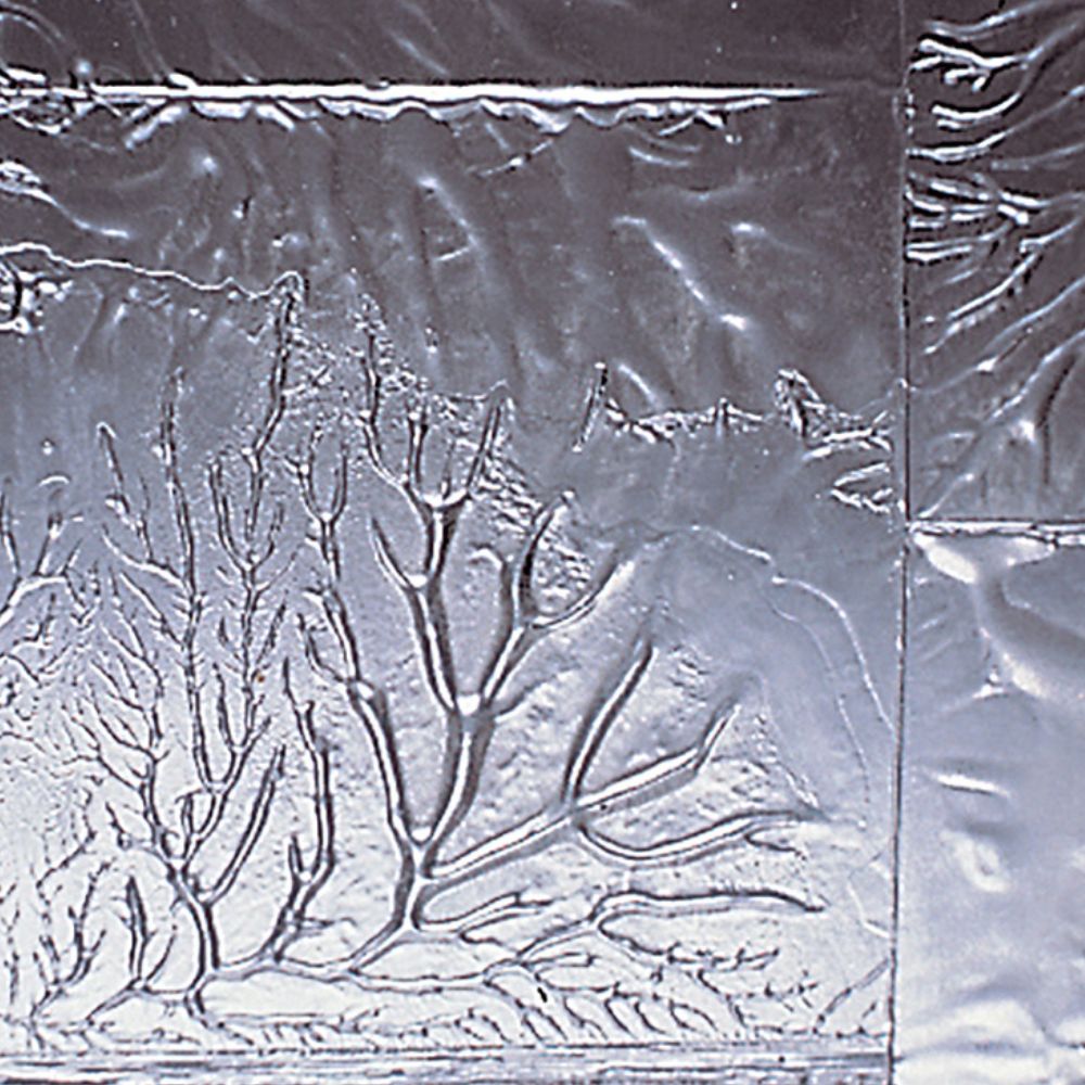 Encaustic Zauberpuder