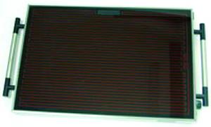10403g Profi-Malplatte DIN A3