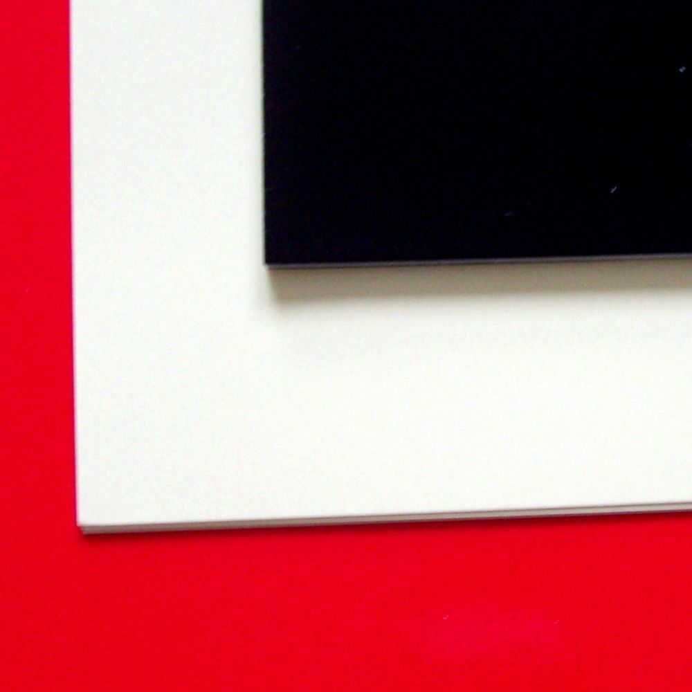 Encaustic Malkarten Farbsortiment