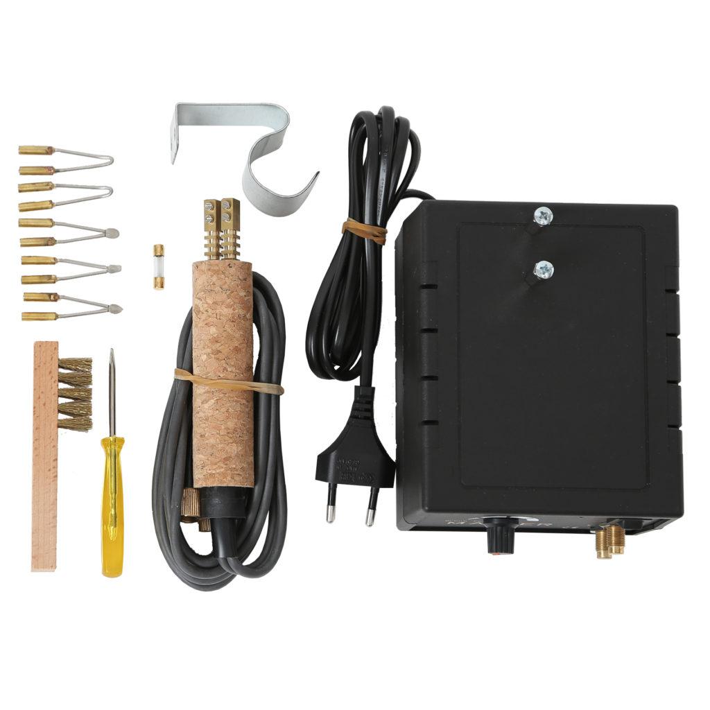 633150_Brennpeter-Master Brenn-Peter Master 80 W