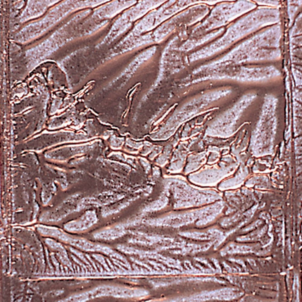Encaustic Zauberpuder