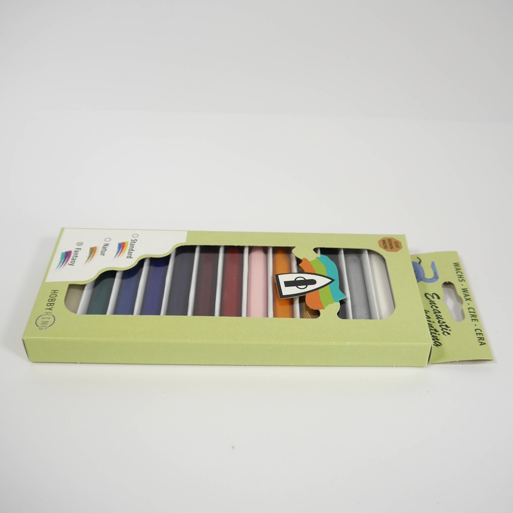 Encaustic-Wachsfarben-Set-Fantasy231ITvMbpXulKn