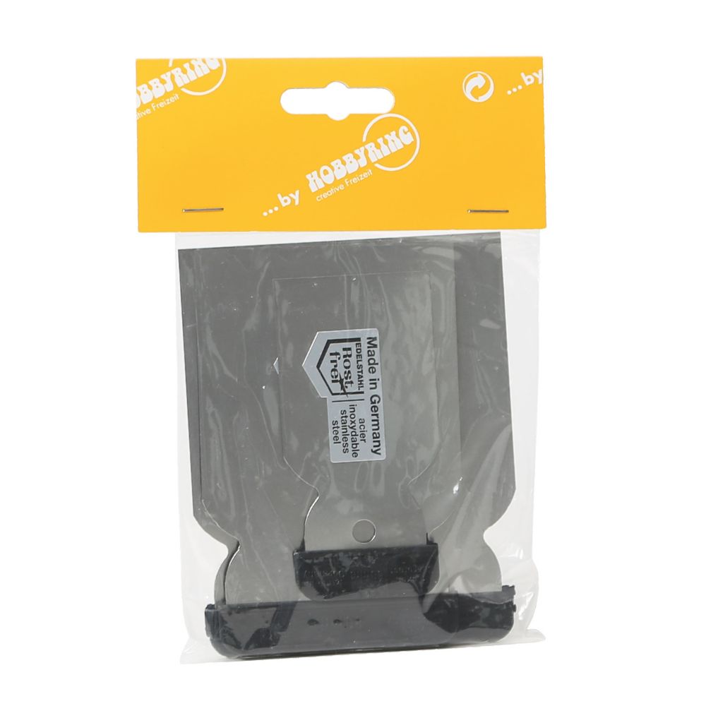 Encaustic Paletta-Set
